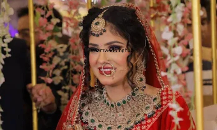 KAUR SISTERS MAKEOVER